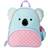 Skip Hop Zoo Little Kid Backpack - Koala