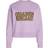 Mads Nørgaard Tilvina Sweatshirt - Lavendula