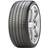 Pirelli P Zero PZ4 225/50 R18 99W XL *