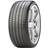 Pirelli Pirelli P Zero PZ4 225/50 R18 99W XL *