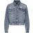 Tommy Hilfiger Malibu Life Denim Jacket - Blue