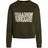 Mads Nørgaard Tilvina Sweatshirt - Forest Night