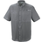 Columbia Tamiami II Short-Sleeve Shirt - City Gray