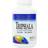 Planetary Herbals Triphala 1000mg 180 pcs