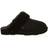 Bearpaw Loki - Black