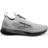 Brooks Levitate StealthFit 5 W - White/Grey/Black