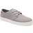 Toms Carlo M - Grey