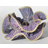 Lé Mosch Cally Scrunchie