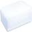 Pillow Cube Standard Pro Bed Pillow (60.96x30.48cm)