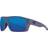 Costa Del Mar Diego Polarized DGO 98 OBMGLP