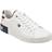 Tommy Hilfiger Rezz M - White