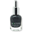 Nailtopia Bio-Sourced Chip Free Nail Lacquer Back To Basics 0.4fl oz
