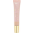 Winky Lux Peeper Perfect Under-Eye Concealer Light