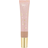 Winky Lux Peeper Perfect Under-Eye Concealer Medium