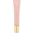 Winky Lux Peeper Perfect Under-Eye Concealer Fair