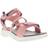 Propét Travelactiv XC - Light Pink