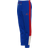 Jordan Boy's Wild Utility Pants - Blue/Red
