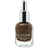 Nailtopia Bio-Sourced Chip Free Nail Lacquer But First Coffee 0.4fl oz