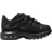 Nike Air Max Plus TD - Black/Dark Grey/Black