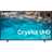 Samsung UE43BU8075