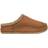 Deer Stags Kid's Lil Nordic - Chestnut Microsu