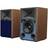 JBL 4305P