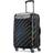 American Tourister Moonlight Spinner 60cm