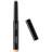 KIKO Milano Milano Universal Stick Concealer #05 Medium Beige