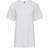 Pieces Rina T-shirt - Bright White