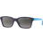 Vogue Eyewear VJ2004/47