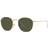 Ray-Ban Rob RB3772 001/31