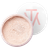 MAKETHEMAKE Vitamin C All Over Glow Powder Pearl Bliss