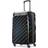 American Tourister Moonlight Spinner 70cm