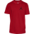 Jordan Boy's Jumpman Air EMB T-shirt - Red