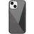 Decoded Back Cover with Nike Grind for iPhone 13 mini