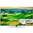LG 65QNED82