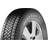 Bridgestone Blizzak W995 Multicell (195/70 R15C 104/102R 8PR)