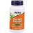 Now Foods Bacopa Extract 450mg 90 stk