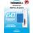Thermacell Mosquito Refill 5st