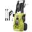 Ryobi RY170PWA