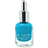 Nailtopia Bio-Sourced Chip Free Nail Lacquer Hawaiian Blues 12ml