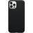 OtterBox Aneu Series Case with MagSafe for iPhone 12/12 Pro