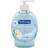 Softsoap Liquid Hand Soap Fresh Breeze 221ml