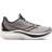 Saucony Endorphin Speed 2 W - Alloy/Quartz