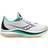 Saucony Endorphin Speed 2 W - White/ViZi