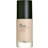 The Face Shop Fmgt Ink Lasting Slim Fit EX Foundation SPF30 PA++ N201