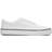 Toms Canvas W - White