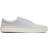 Toms Canvas W - Grey