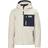 Helly Hansen Jr Champ Pile Jacket - Cream (41756-034)