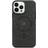 OtterBox Core Series Case with MagSafe for iPhone 13 Pro Max